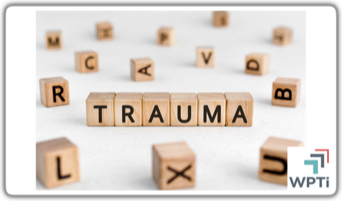 Foundations Of Using A Trauma-Informed Approach In Workforce Developme ...