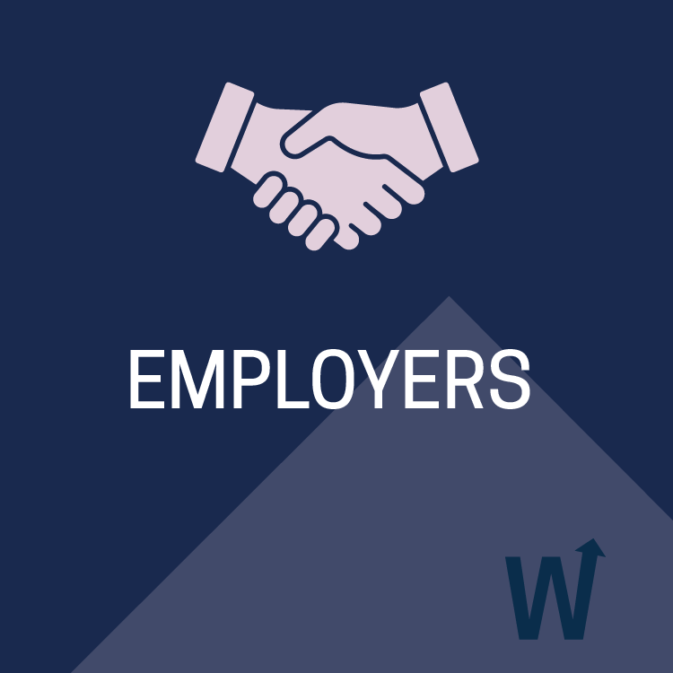 Foundations of Employer Engagement