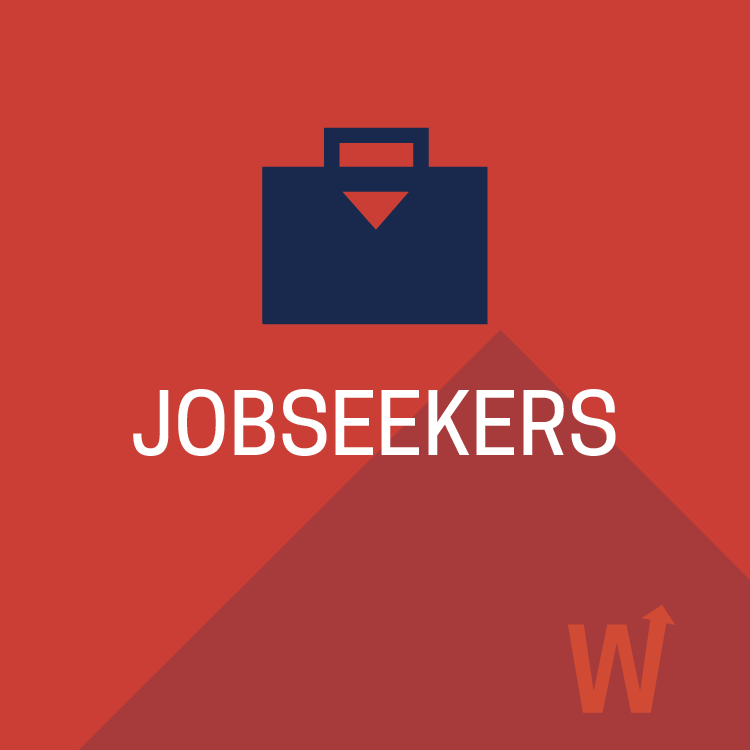 Foundations of Jobseeker Preparation