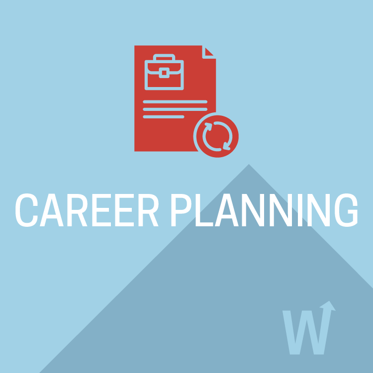 Foundations of Youth-Centered Postsecondary Career and Education Planning