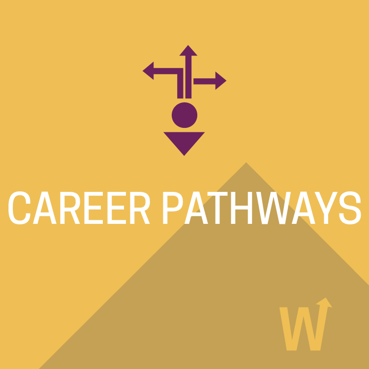 Foundations of The Career Pathways Framework