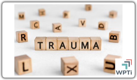 Foundations of Using a Trauma-Informed Approach in Workforce Development