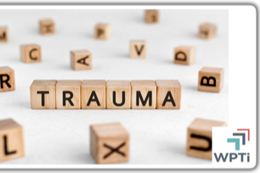 Implementation Coaching: Foundations of Using a Trauma Lens in Workforce Development